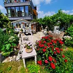 Gaestehaus Moselblick Trittenheim